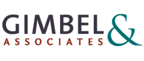 Gimbel & Associates