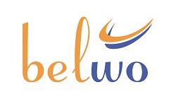 BelWo Logo