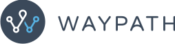 WayPath Consulting Logo