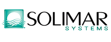 Solimar Systems, Inc.