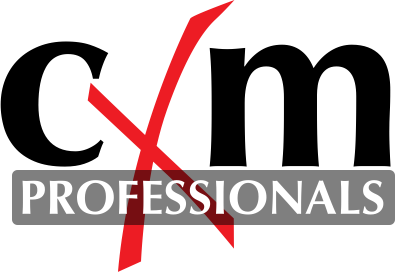 CXM Professionals Association